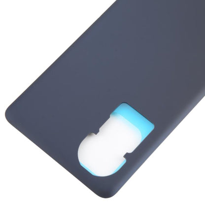 For vivo S19 OEM Battery Back Cover, For vivo S19