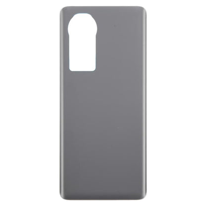 For vivo S19 Pro OEM Battery Back Cover, For vivo S19 Pro