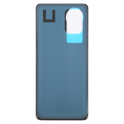 For vivo S19 Pro OEM Battery Back Cover, For vivo S19 Pro