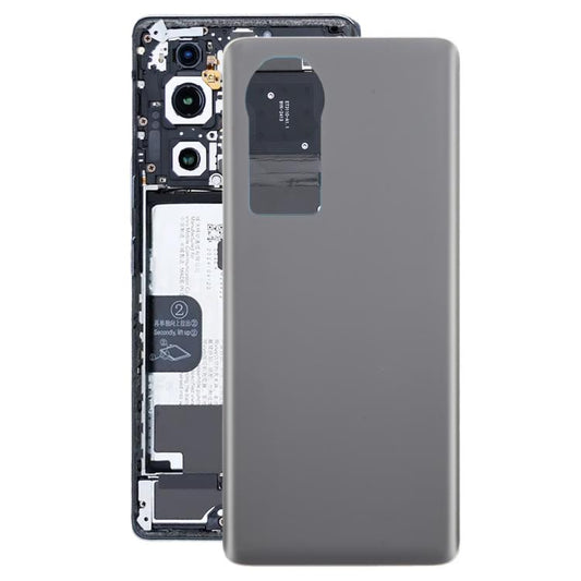 For vivo S19 Pro OEM Battery Back Cover, For vivo S19 Pro