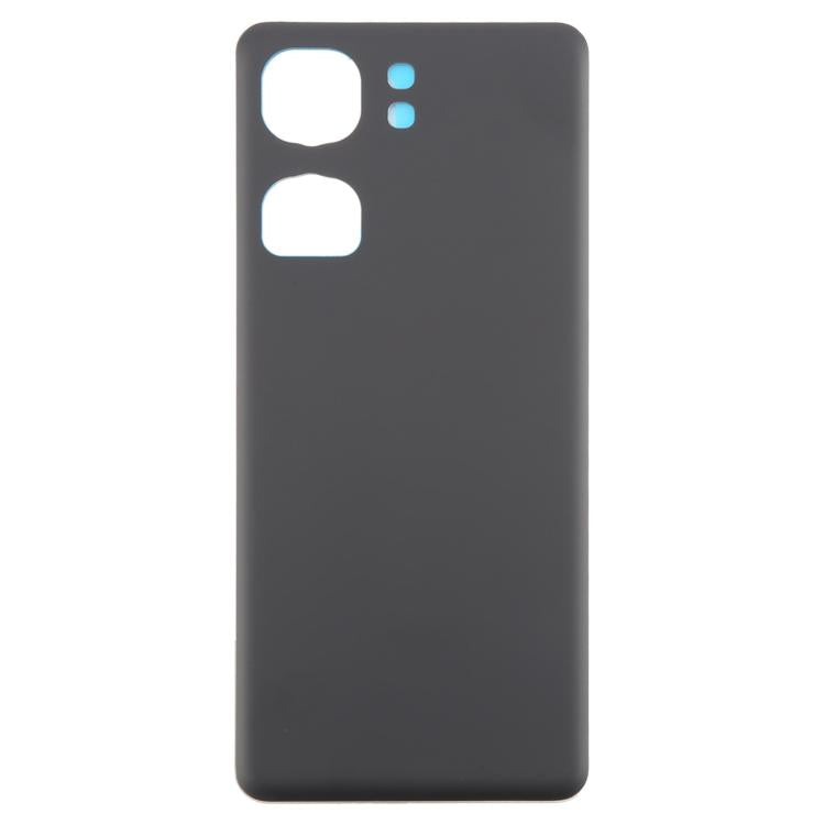 For vivo iQOO Neo 9 OEM Battery Back Cover, For vivo iQOO Neo9