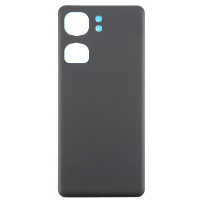 For vivo iQOO Neo 9 OEM Battery Back Cover, For vivo iQOO Neo9