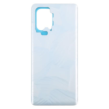 For vivo S18 OEM Battery Back Cover, For vivo S18