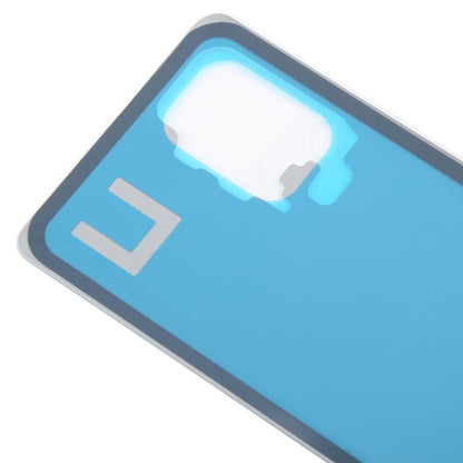 For vivo S18 OEM Battery Back Cover, For vivo S18