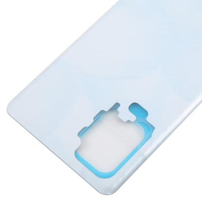 For vivo S18 OEM Battery Back Cover, For vivo S18