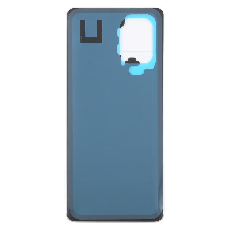 For vivo S18 Pro OEM Battery Back Cover, For vivo S18 Pro