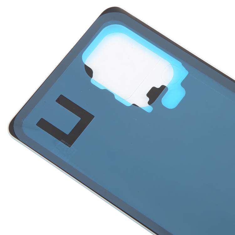 For vivo S18 Pro OEM Battery Back Cover, For vivo S18 Pro