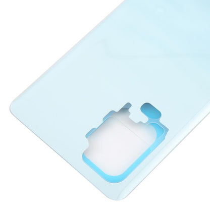 For vivo S18 Pro OEM Battery Back Cover, For vivo S18 Pro
