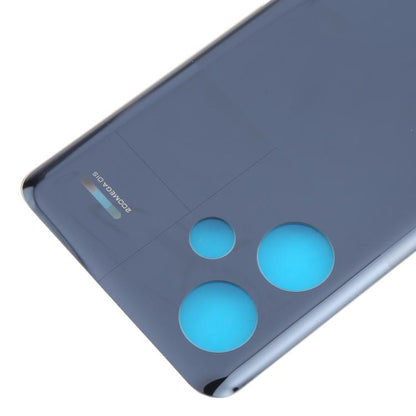 For Xiaomi Redmi Note 13 Pro+ 5G OEM Battery Back Cover