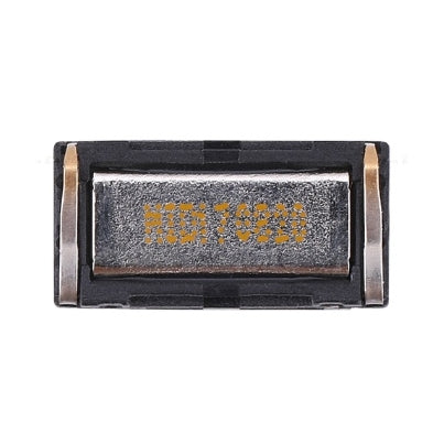 10 PCS Earpiece Speaker for Nokia 6.1, For Nokia 6.1