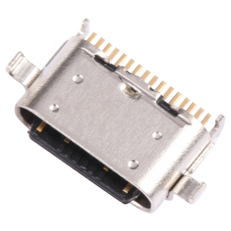Charging Port Connector for Asus Zenfone 6 2019 ZS630KL