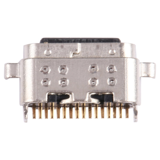 Charging Port Connector for Asus Zenfone 6 2019 ZS630KL