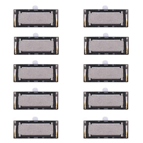 For OPPO Realme 1 10pcs Earpiece Speaker