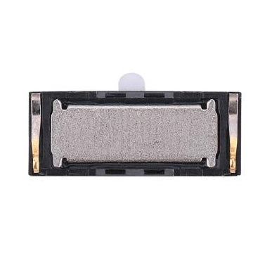 For OPPO Realme 1 10pcs Earpiece Speaker