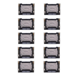 For OPPO Realme 3 Pro / Realme X Lite 10pcs Earpiece Speaker