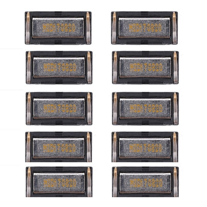 For OPPO Realme C1 10pcs Earpiece Speaker