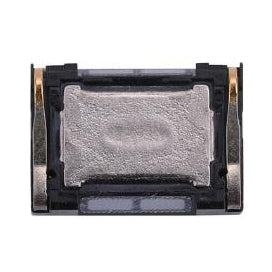 For OPPO Realme X2 10pcs Earpiece Speaker