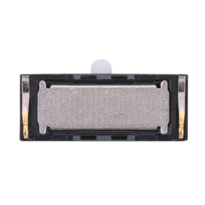 10 PCS Earpiece Speaker for ZTE Nubia M2, For ZTE Nubia M2
