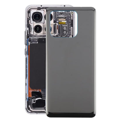 For Xiaomi Redmi K70E OEM Battery Back Cover, For Xiaomi Redmi K70E