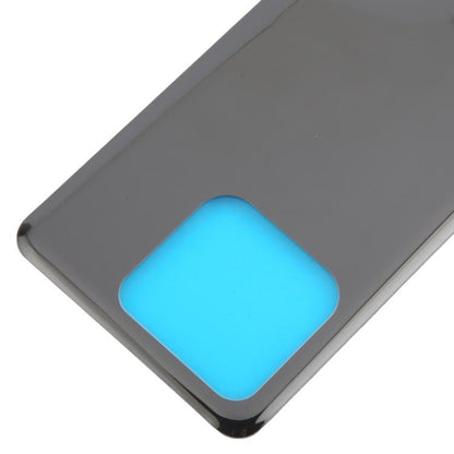 For Xiaomi Redmi K70E OEM Battery Back Cover, For Xiaomi Redmi K70E