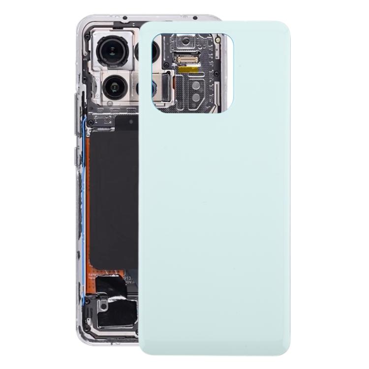 For Xiaomi Redmi K70E OEM Battery Back Cover, For Xiaomi Redmi K70E
