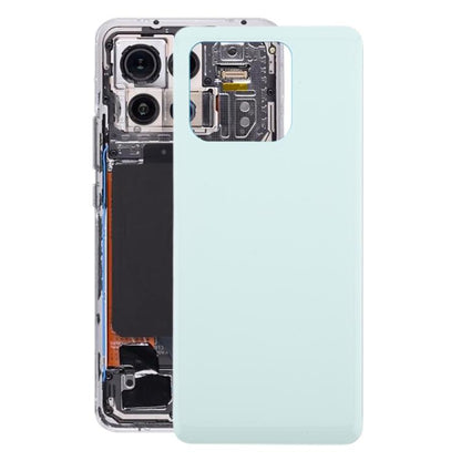 For Xiaomi Redmi K70E OEM Battery Back Cover, For Xiaomi Redmi K70E