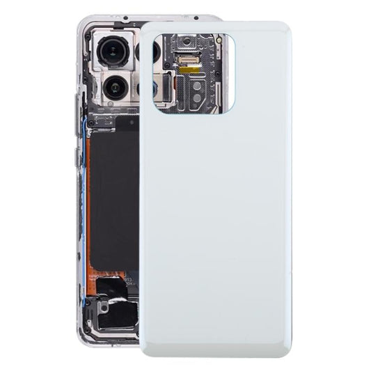 For Xiaomi Redmi K70E OEM Battery Back Cover, For Xiaomi Redmi K70E