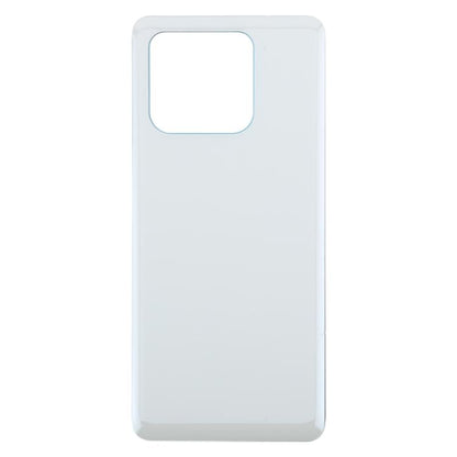 For Xiaomi Redmi K70E OEM Battery Back Cover, For Xiaomi Redmi K70E