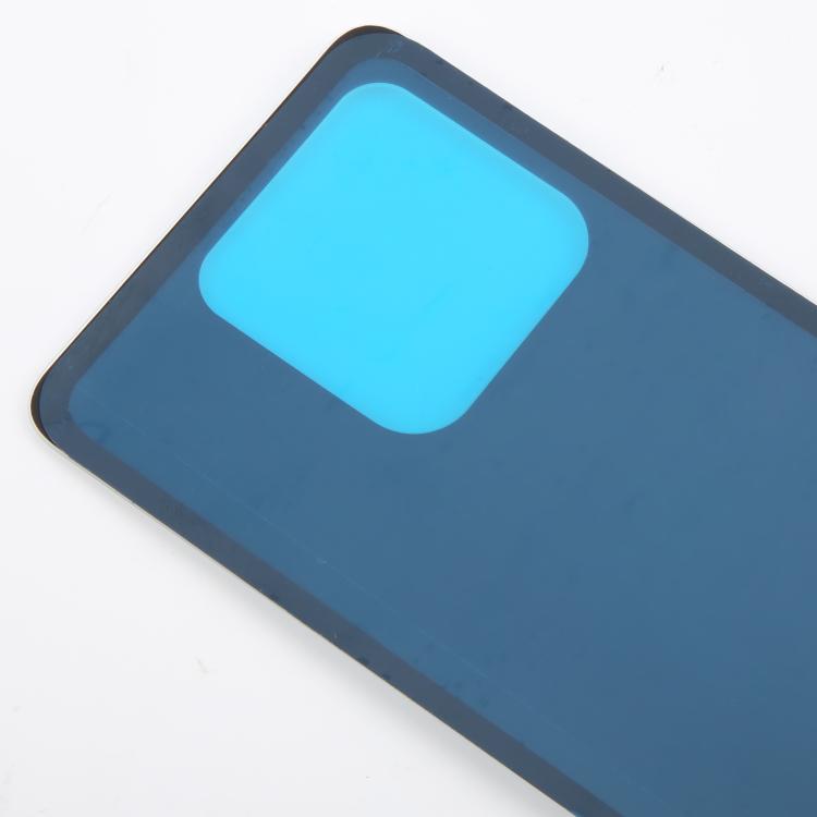 For Xiaomi Redmi K70E OEM Battery Back Cover, For Xiaomi Redmi K70E