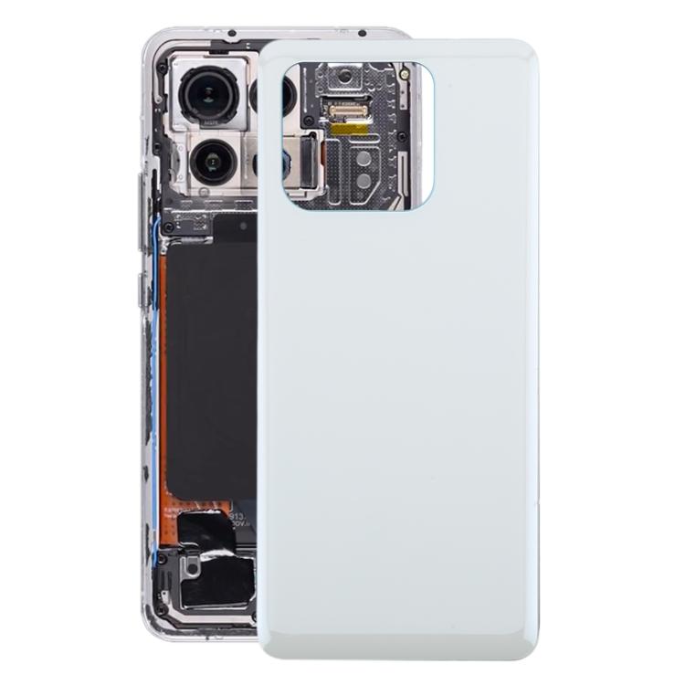 For Xiaomi Redmi K70E OEM Battery Back Cover, For Xiaomi Redmi K70E