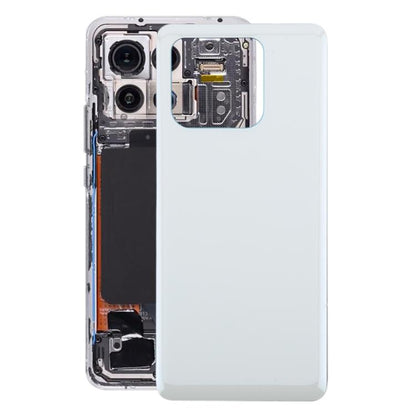 For Xiaomi Redmi K70E OEM Battery Back Cover, For Xiaomi Redmi K70E