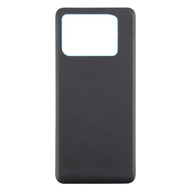 For Xiaomi Redmi K70 Pro OEM Battery Back Cover, For Xiaomi Redmi K70 Pro