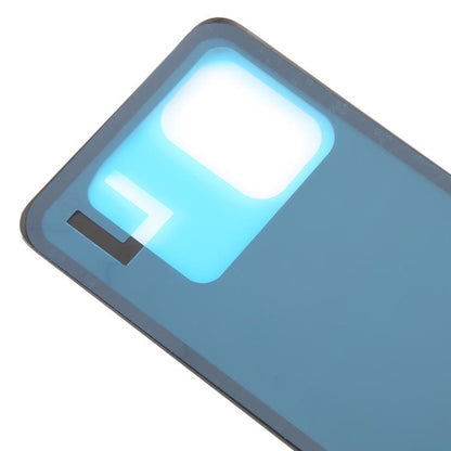 For Xiaomi Redmi K70 Pro OEM Battery Back Cover, For Xiaomi Redmi K70 Pro