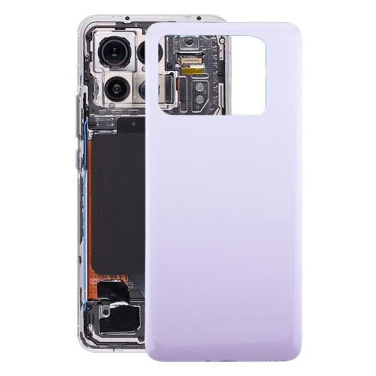 For Xiaomi Redmi K70 Pro OEM Battery Back Cover, For Xiaomi Redmi K70 Pro