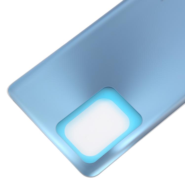 For Xiaomi Redmi Note 12 Pro+ 5G OEM Battery Back Cover