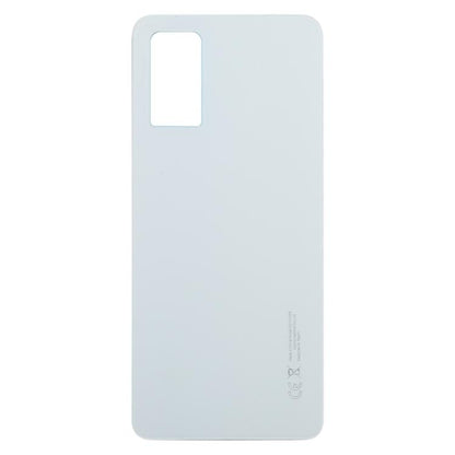 For Xiaomi Redmi Note 12 Pro 4G OEM Battery Back Cover