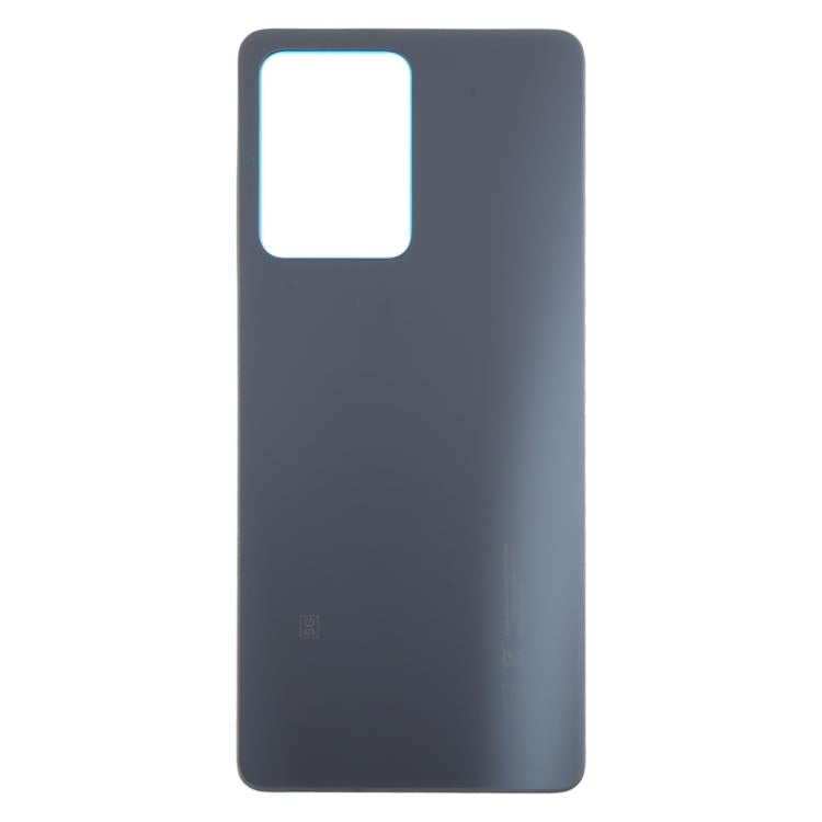 For Xiaomi Redmi Note 12 Pro 5G OEM Battery Back Cover, For Xiaomi Redmi Note 12 Pro 5G