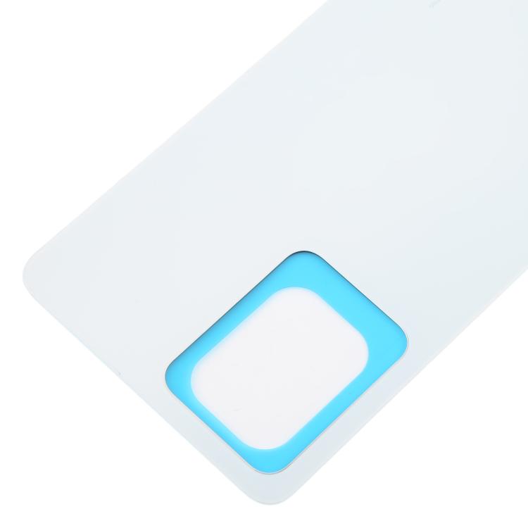 For Xiaomi Redmi Note 12 Pro 5G OEM Battery Back Cover, For Xiaomi Redmi Note 12 Pro 5G