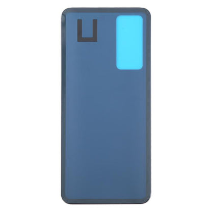 For Xiaomi 12S OEM Battery Back Cover, For Xiaomi 12S