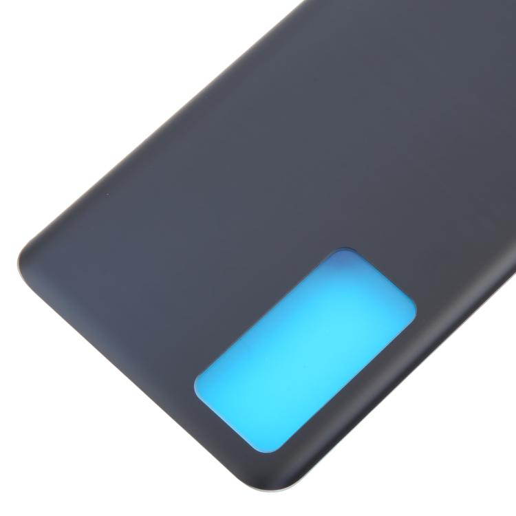 For Xiaomi 12S OEM Battery Back Cover, For Xiaomi 12S