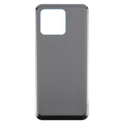 For Xiaomi 13 OEM Battery Back Cover