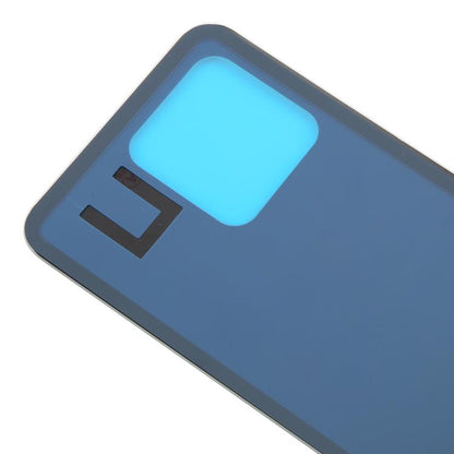For Xiaomi 13 OEM Battery Back Cover, For Xiaomi 13