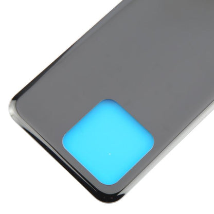 For Xiaomi 13 OEM Battery Back Cover