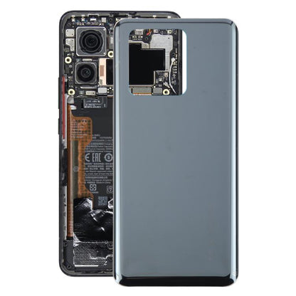 For Xiaomi 13T OEM Battery Back Cover, For Xiaomi 13T