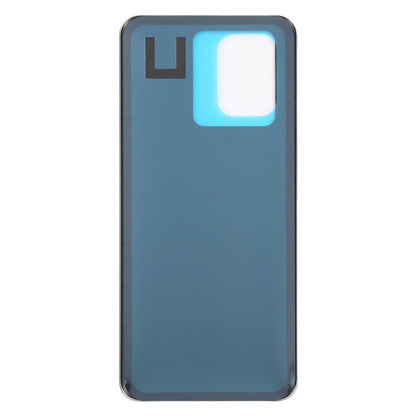 For Xiaomi 13T OEM Battery Back Cover, For Xiaomi 13T