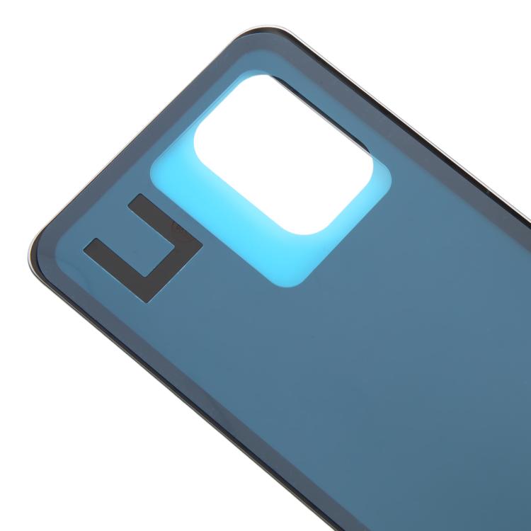 For Xiaomi 13T OEM Battery Back Cover, For Xiaomi 13T