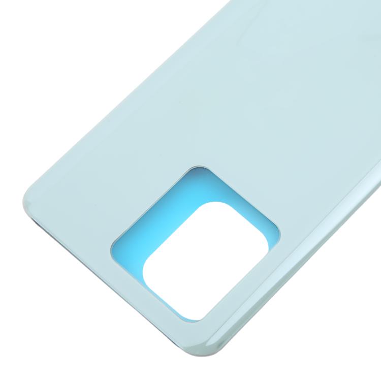 For Xiaomi 13T OEM Battery Back Cover, For Xiaomi 13T
