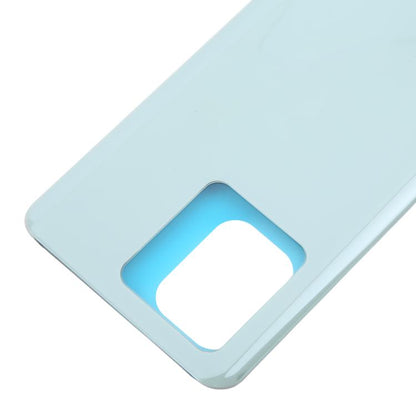 For Xiaomi 13T OEM Battery Back Cover, For Xiaomi 13T
