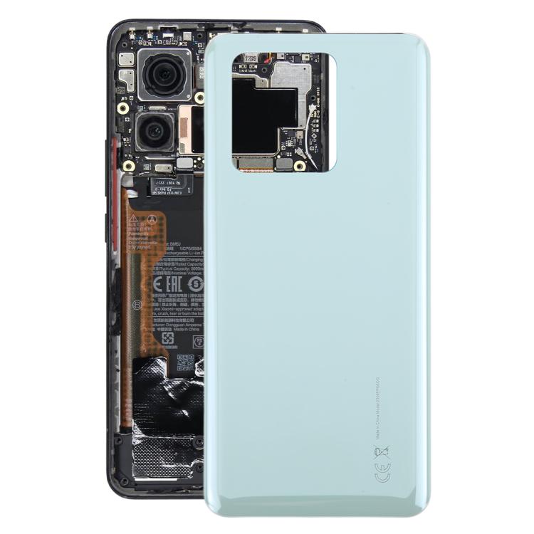 For Xiaomi 13T OEM Battery Back Cover, For Xiaomi 13T