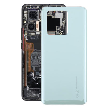 For Xiaomi 13T OEM Battery Back Cover